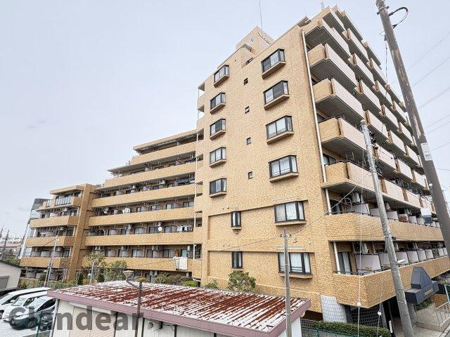 外観：313004695448