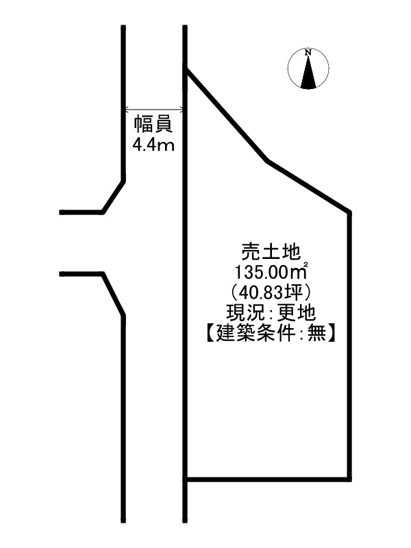 区画図：328000608360