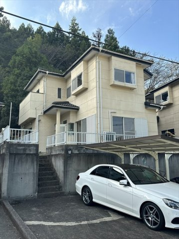 外観：309000088537