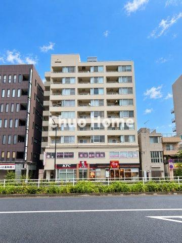 外観：313004917213
