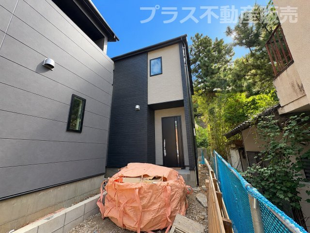 物件ID「340000300466」の写真