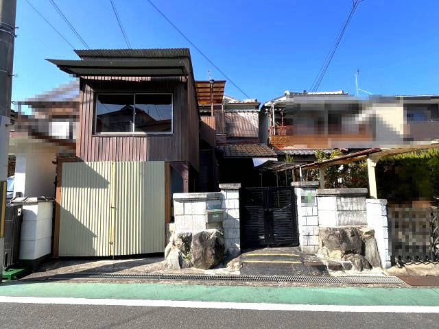 外観：329000130990