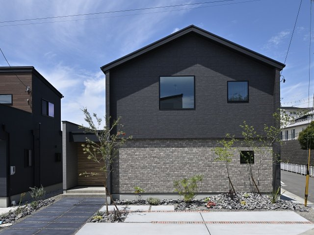 外観：322000465906