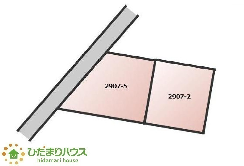 区画図：308000176710