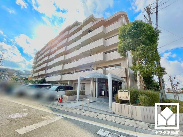 外観：326000233189