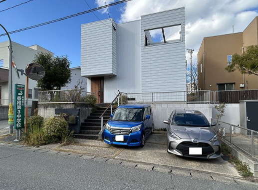 外観：340000278581