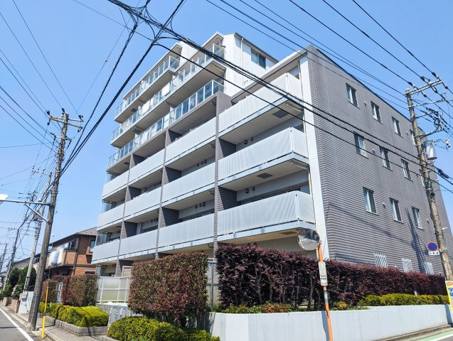 外観：311002099036