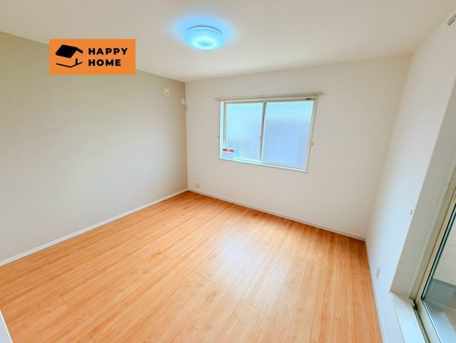 年中無休！9時～21時で営業中!!　当日見学可能　TEL0586-75-1137まで