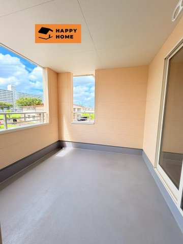 年中無休！9時～21時で営業中!!　当日見学可能　TEL0586-75-1137まで