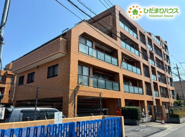 間取り：311002361994