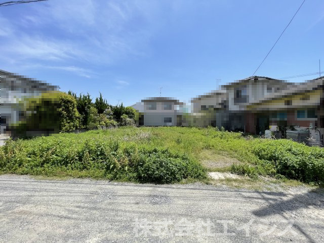 外観：343000092174