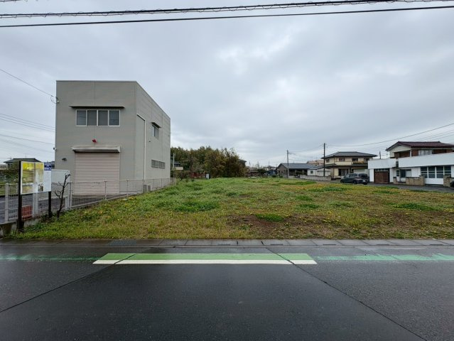 外観：311002349262