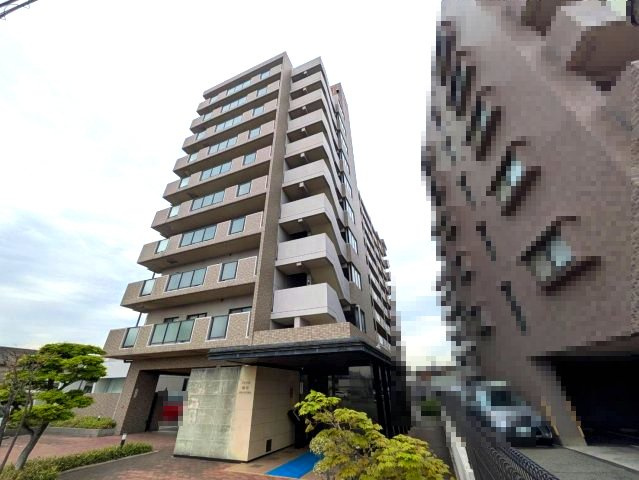 外観：328000621514