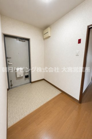※AIによる残置物除去加工です。実際の設備と異なる場合があります。