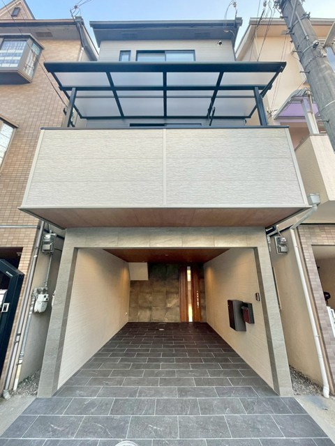 外観：327002232210