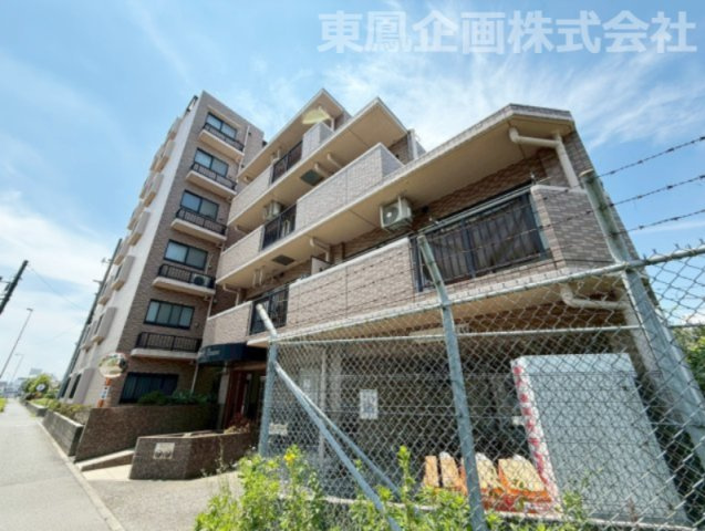 外観：313004778733