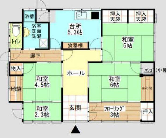 「構造」は建物を支える骨組みで、「工法」は構造を組み立てる方法をいい、構造や工法によって建物のデザインや強度、断熱性などに違いがあります。
