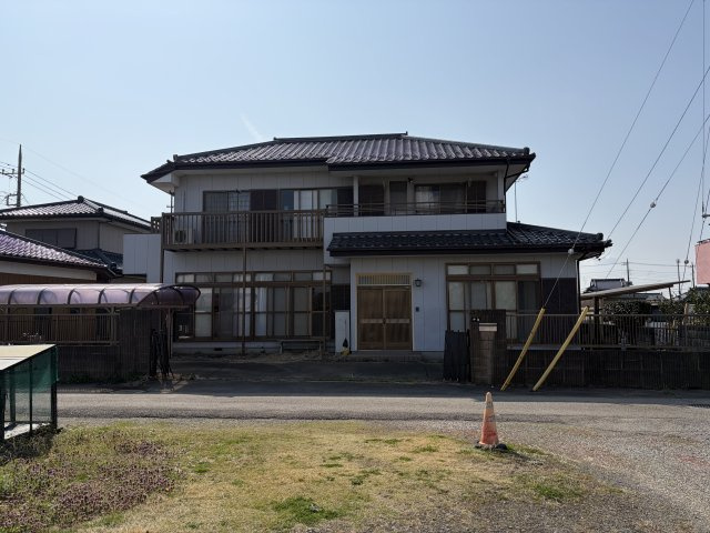 外観：308000175747