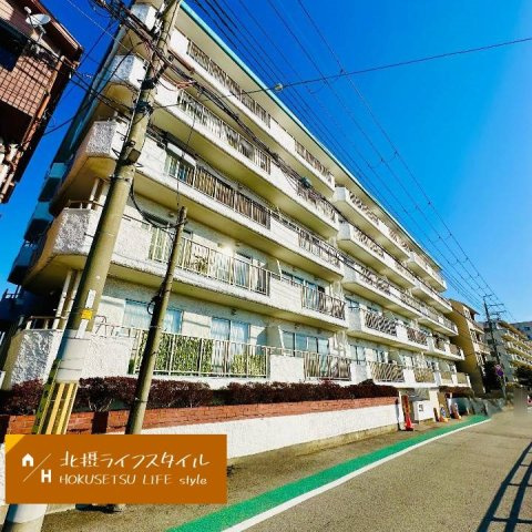 外観：328000615398