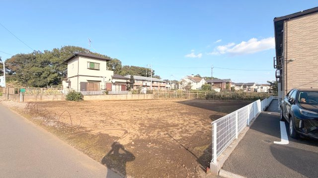 外観：312001342183