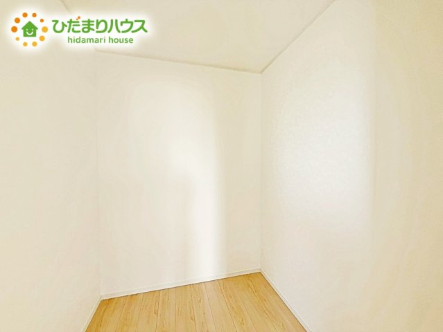 大容量なので衣類だけでなく趣味用品も収納可能☆