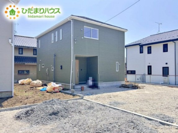 平日・お仕事帰りなど、いつでもご案内致します！お気軽にお問い合わせ下さい♪お待ちしております！（0120-01-9944）
