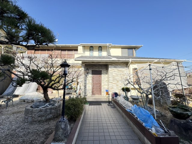 外観：328000628626