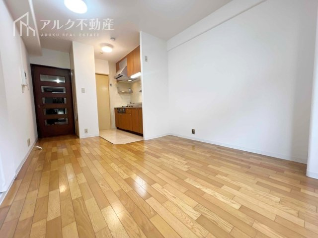 ダイニング