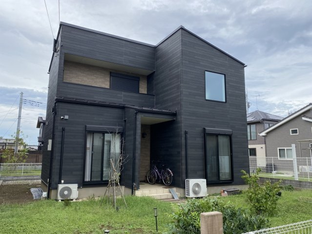 外観：312001099532