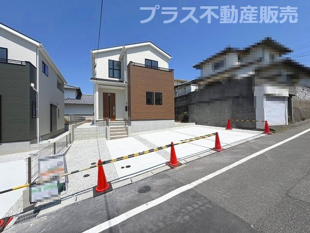 外観：340000283691