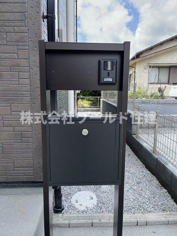 その他画像
