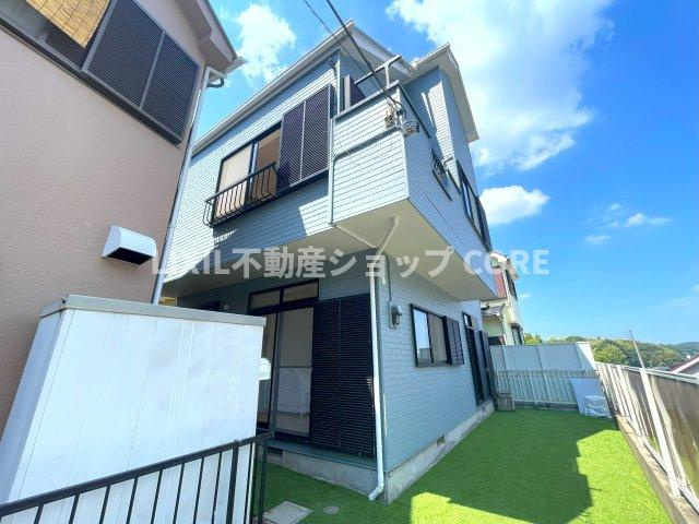 外観：314002556766