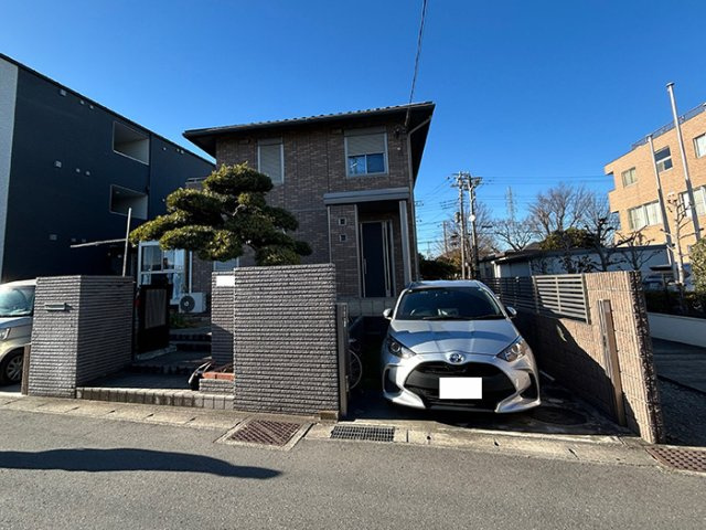 外観：312001281354