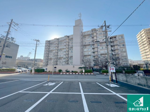 外観：327002170092