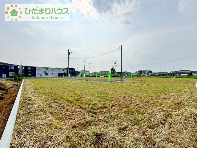 外観：308000152436