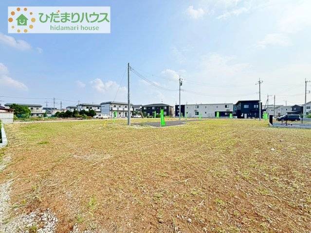 7/7撮影