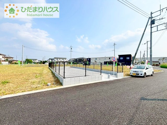7/7撮影