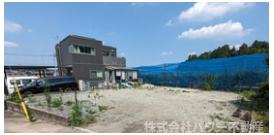 外観：310000088535