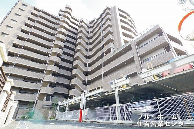 外観：327002172801