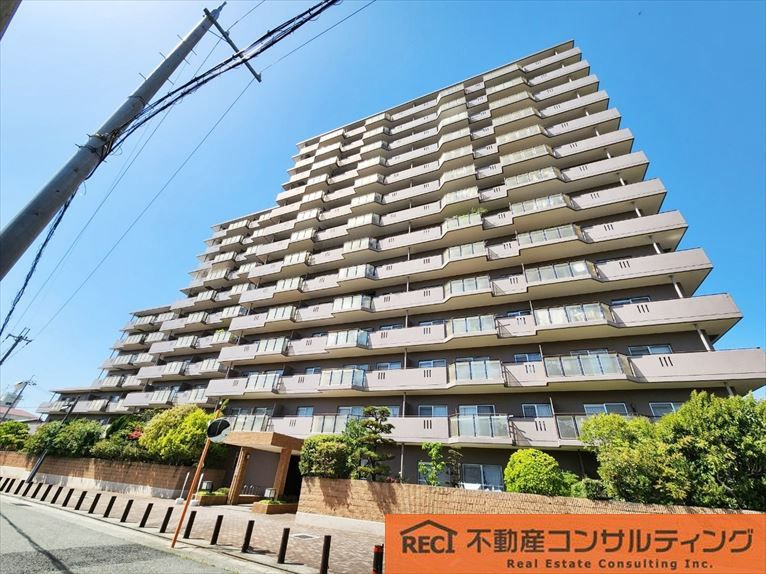 外観：328000683995