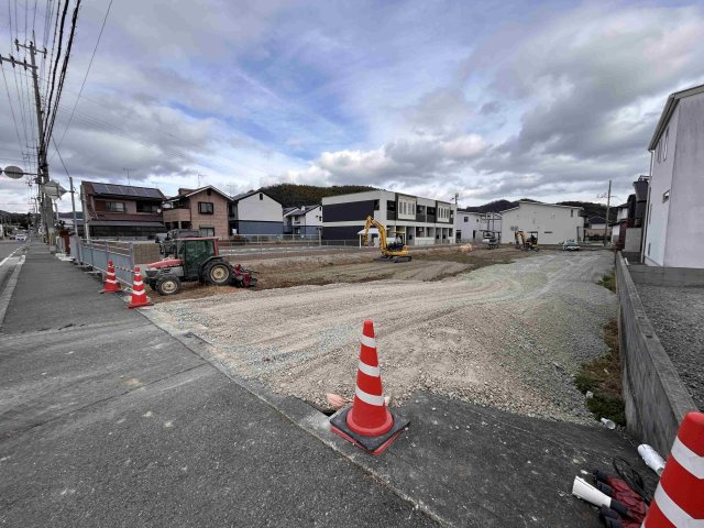 外観：328000611904