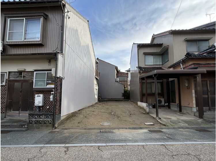 外観：317000011301