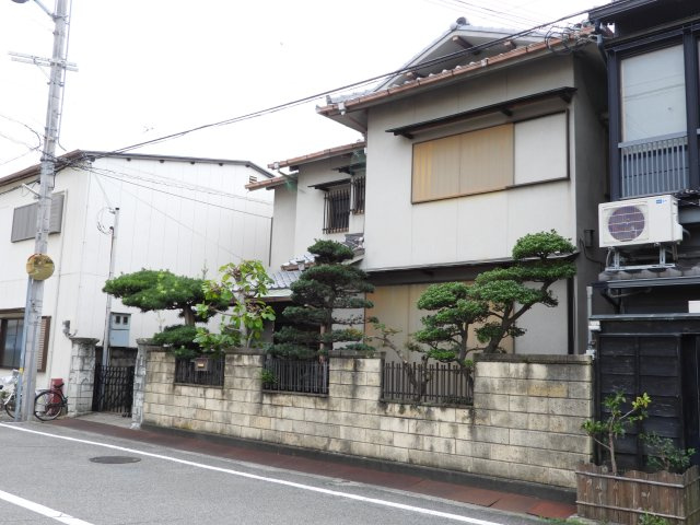 令和7年9月撮影