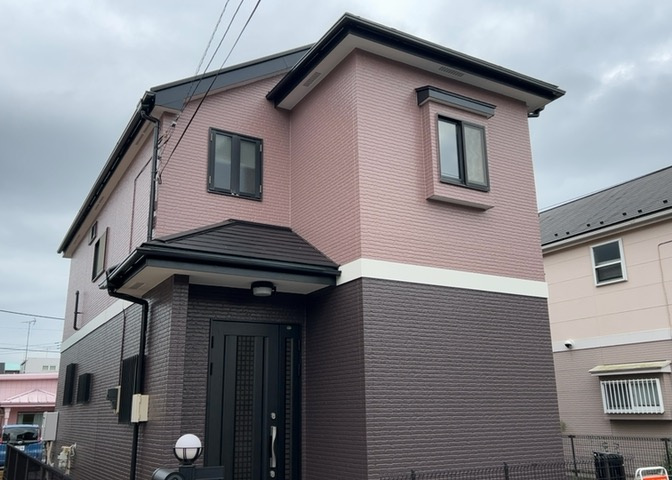 外観：314002860011