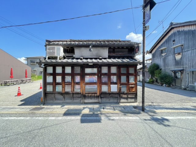 外観：325000106867