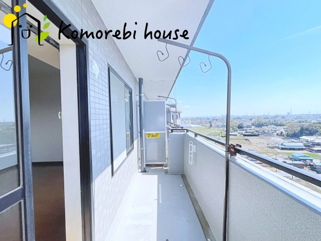 26.4.3撮影済み
