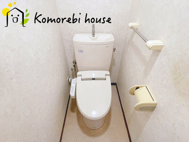 26.4.3撮影済み