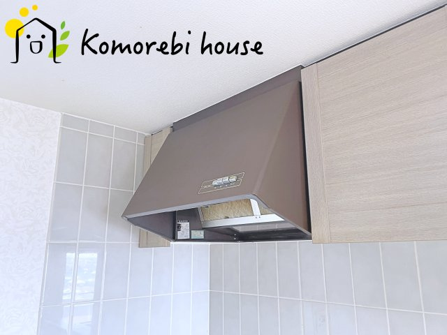 26.4.3撮影済み