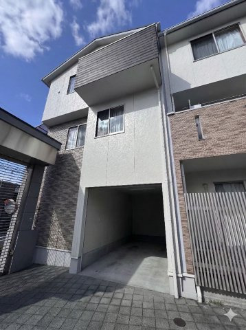 外観：340000274534