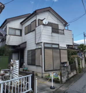 外観：311002371197